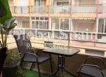 Venta - APARTAMENTO -
TORREVIEJA - Center