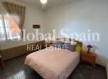 Revente - VILLA -
GUARDAMAR DEL SEGURA - Costa Blanca