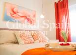 Revente - APPARTEMENT -
LO PAGÁN - Villananitos