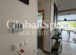 Venta - VILLA -
CATRAL - Comunidad Valenciana