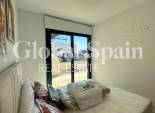 Revente - PENTHOUSE -
ORIHUELA COSTA - PAU 8
