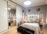 Revente - APPARTEMENT -
TORREVIEJA - Torrevieja