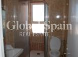 Resale - Apartment - Flat -
Torrevieja
