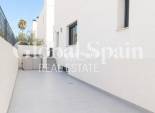Wiederverkauf - VILLA -
ALGORFA - LA FINCA GOLF / ALGORFA