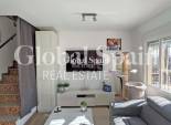 Revente - MAISON -
ORIHUELA COSTA - Costa Blanca