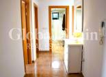 Revente - PENTHOUSE -
PUERTO DE MAZARRÓN - El Alamillo
