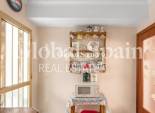 Venta - Planta baja -
TORREVIEJA - Acequion