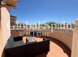 Venta - Casa unifamiliar -
ORIHUELA COSTA - Costa Blanca Sur