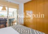 Revente - PENTHOUSE -
DENIA - Center