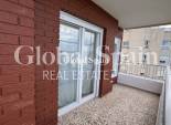 Wederverkoop - PENTHOUSE -
PUNTA PRIMA - Costa Blanca