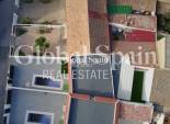 Revente - MAISON -
SAN JAVIER - San Javier playa