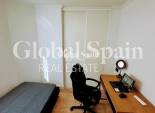 Resale - APARTMENT -
TORREVIEJA - Center