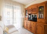 Wiederverkauf - WOHNUNG -
TORREVIEJA - Habaneras