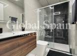 Venta - APARTAMENTO -
TORREVIEJA - Estacion de autobuses