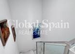 Venta - CASA -
CABO ROIG - Costa Blanca
