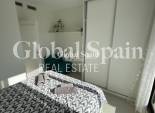 Venta - CASA -
VILLAMARTÍN