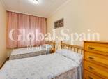 Venta - APARTAMENTO -
TORREVIEJA - Costa Blanca