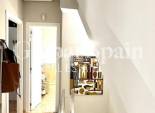 Venta - VILLA -
ORIHUELA COSTA - La Regia
