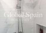 Wederverkoop - VILLA -
BENIJÓFAR - Costa Blanca