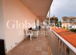 Wederverkoop - APPARTEMENT -
ALTEA - Altea pueblo