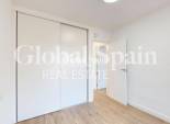 Venta - APARTAMENTO -
ORIHUELA COSTA - Costa Blanca