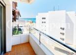Odsprzedaż - PENTHOUSE -
TORREVIEJA - Torrevieja