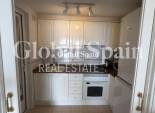 Resale - APARTMENT -
BENIDORM - Costa Blanca