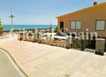 Revente - MAISON -
TORREVIEJA - La Mata