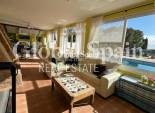 Venta - VILLA -
TORRE PACHECO - Inland