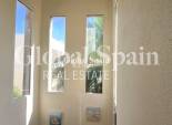 Resale - VILLA -
ORIHUELA - Inland