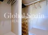 Wiederverkauf - PENTHOUSE -
ORIHUELA COSTA - Costa Blanca