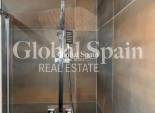 Resale - APARTMENT -
TORREVIEJA - Parque de las Naciones