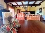 Wiederverkauf - VILLA -
ROJALES - La Vega Baja