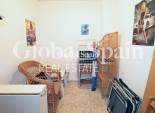 Resale - APARTMENT -
TORREVIEJA - La Mata pueblo
