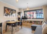 Revente - APPARTEMENT -
ALICANTE - CAROLINAS