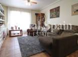 Wederverkoop - APPARTEMENT -
Dolores - Dolores - Town