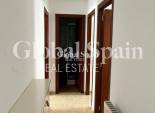 Revente - APPARTEMENT -
SAN MIGUEL DE SALINAS - Inland