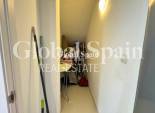 Wiederverkauf - WOHNUNG -
PILAR DE LA HORADADA - La Torre De La Horadada