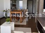 Resale - APARTMENT -
CABO ROIG - Costa Blanca