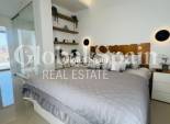 Venta - VILLA -
LOS ALCÁZARES