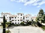 Revente - APPARTEMENT -
CABO ROIG - Costa Blanca