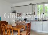 Revente - VILLA -
LOS MONTESINOS - Costa Blanca