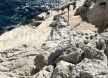 Revente - APPARTEMENT -
PORT D'ANDRATX - optional location detail