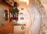 Resale - HOUSE -
HONDÓN DE LAS NIEVES - Inland