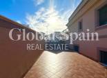 Venta - CASA -
TORREVIEJA - La Siesta