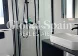Revente - APPARTEMENT -
ORIHUELA COSTA - Las Filipinas