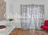 Resale - VILLA -
TORREVIEJA - Costa Blanca