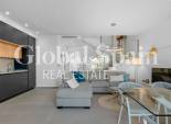 Venta - CASA -
CIUDAD QUESADA - Costa Blanca South