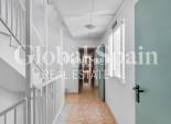 Resale - APARTMENT -
TORREVIEJA - Estacion de autobuses