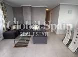 Resale - APARTMENT -
TORREVIEJA - Playa De Los Náufragos